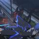 Illustration for article titled In The Latest Chapter Of... Phantasy Star Online 2 The Animation (Ch.10)